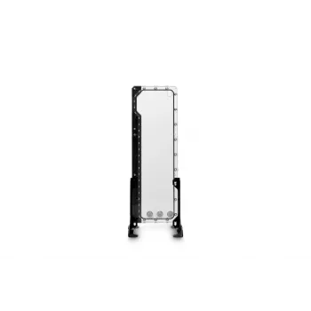 EK Water Blocks 3831109825365 kompiuterio aušinimo sistemos dalis / priedas Montavimo plokštė