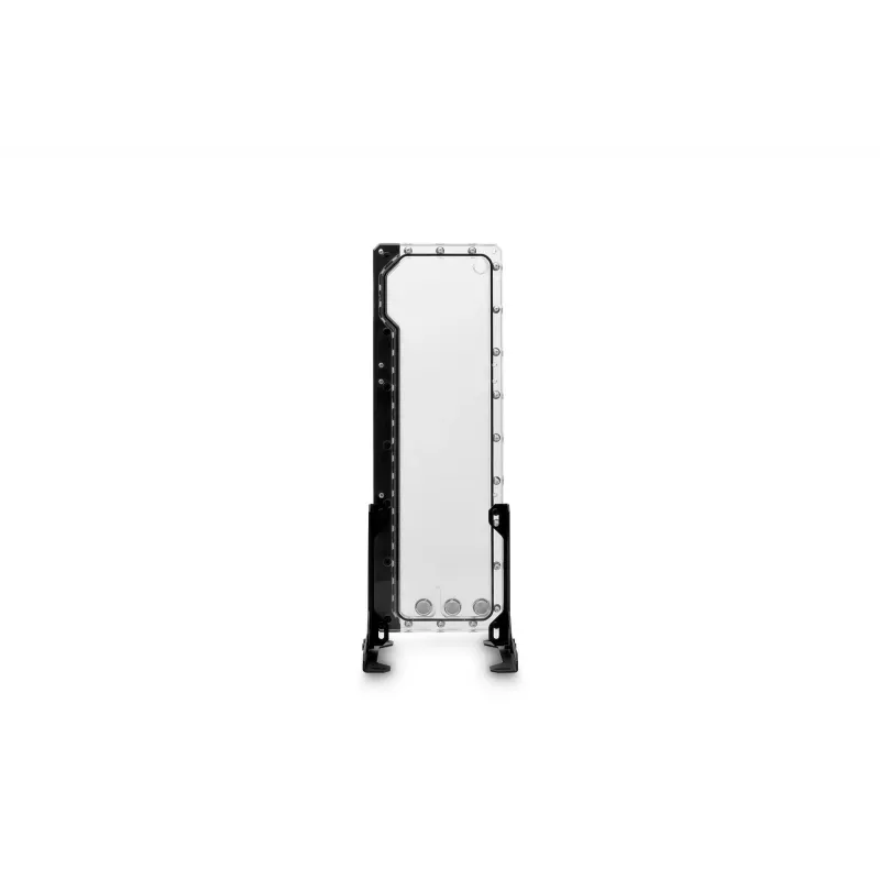 EK Water Blocks 3831109825365 kompiuterio aušinimo sistemos dalis / priedas Montavimo plokštė