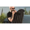 Easy Camp Hexa Mat, juoda | Easy Camp | Miegmaišiai