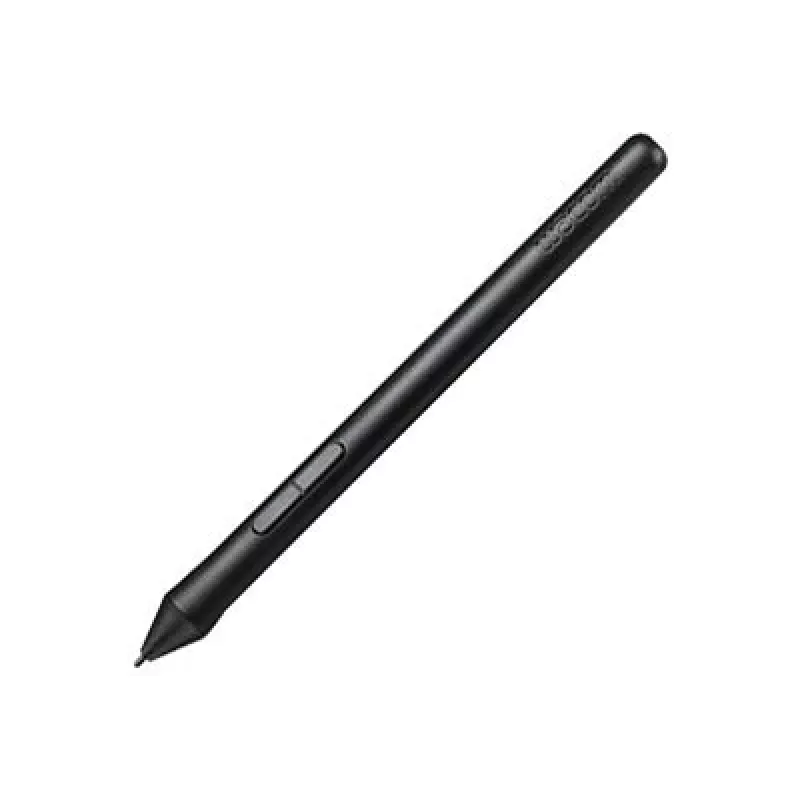 Stylus Pen Wacom LP190K juodas