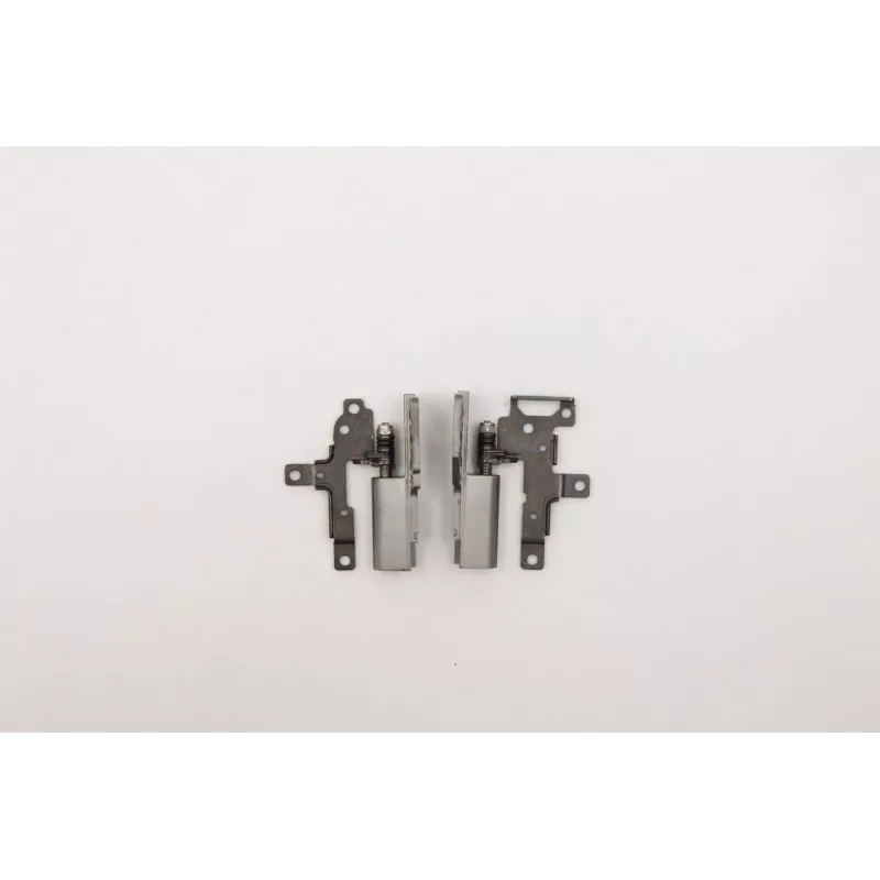 Lenovo Ares 1.0 INTEL FRU vyris, vyris, Lenovo, ThinkPad L13 Gen 2 (type 20VH, 20VJ)