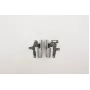 Lenovo Ares 1.0 INTEL FRU vyris, vyris, Lenovo, ThinkPad L13 Gen 2 (type 20VH, 20VJ)