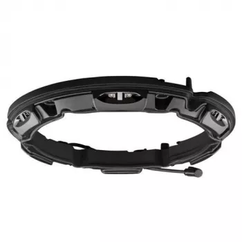 Adapter ring Avigilon H4AMH-AD-IRIL1