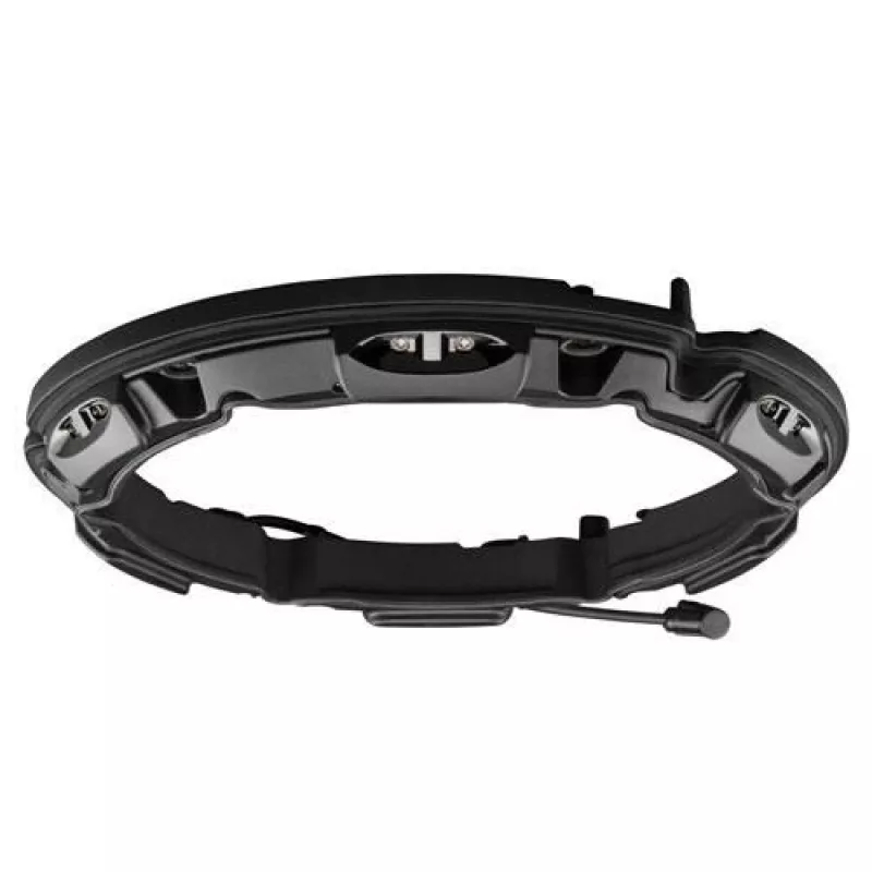 Adapter ring Avigilon H4AMH-AD-IRIL1