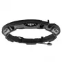 Adapter ring Avigilon H4AMH-AD-IRIL1