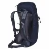 Kuprinė DEUTER AC Life 16 — 16L tamsiai mėlyna, vidinis rėmas, 560×280×190 mm, 870 g, unisex