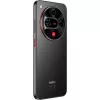 Išmanusis telefonas Nubia Focus 2 5G 6,7 col. 8 GB 256 GB Juodas
