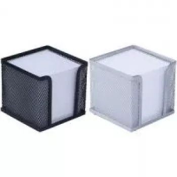 Wedo 65 754 Silver