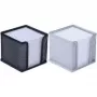 Wedo 65 754 Silver