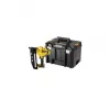 DeWALT DCN660NT-XJ naglų/sagčių vėrimo įrenginys Baterija