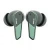 Noise Buds N1 Pro TWS ausinės (žalia)