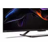 Ostry TV | 43HR7265E | 43 | Smart TV | Juoda