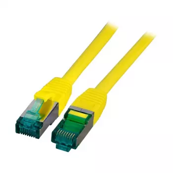 Efb MK6001.5Y eterneto komutacinis kabelis
