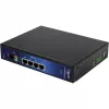 Synergy21 ISP Bridge Modem VDSL2 su Vectoring Industrial VDSL2V ALL-BMI100VDSL2V