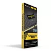 Atminties modulis Corsair Vengeance LPX DDR4 16GB 2666MHz