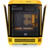 Thermaltake CA-1Z1-00M4WN-00 Geltona