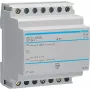 Elektros spintos priedas Hager ST312 — kintamos srovės įvestis 230 V