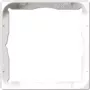 Jung A AT 581 Z WW White (AAT581ZWW)