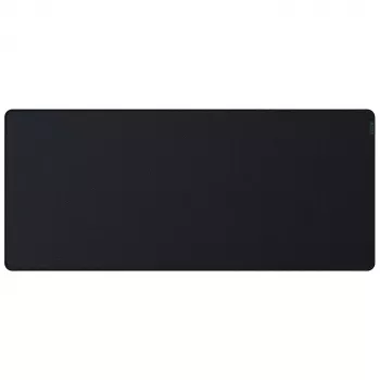 Razer Strider pelėdėlis - dydis XX