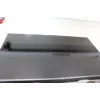 IŠPARDAVIMAS. Xiaomi QLED TV A Pro 2026 55'' | Xiaomi QLED TV A Pro 2026 | 55 | Smart TV | Google TV | 4K UHD | PAŽEISTA PAKUOTĖ