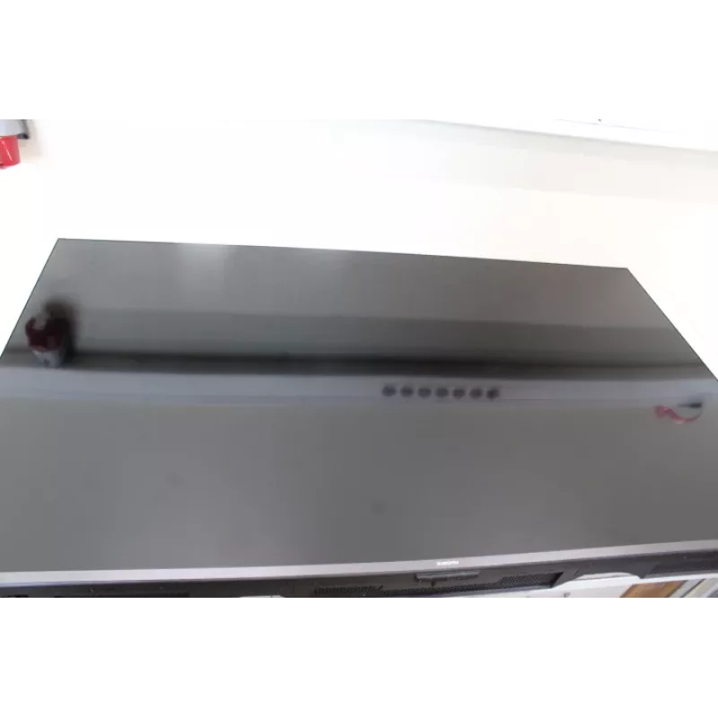 IŠPARDAVIMAS. Xiaomi QLED TV A Pro 2026 55'' | Xiaomi QLED TV A Pro 2026 | 55 | Smart TV | Google TV | 4K UHD | PAŽEISTA PAKUOTĖ