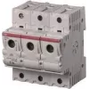 Abb 2CDE103001R1901 tinklo įrenginys baltas