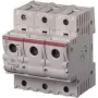 Abb 2CDE103001R1901 tinklo įrenginys baltas