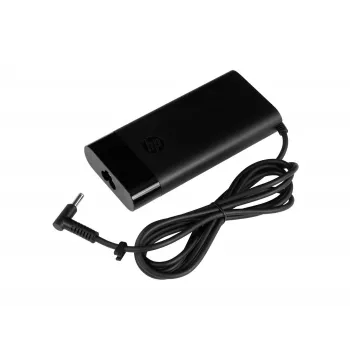 HP kintamosios srovės adapteris 90W Pfc Smart 4,5 mm 937532-850 - kabelis