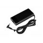 HP kintamosios srovės adapteris 90W Pfc Smart 4,5 mm 937532-850 - kabelis