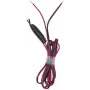 Maitinimo jungties kabelis alan elektronik Midland 5813 radijo prietaisams ir automobilių radijams