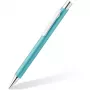Pieštukas Staedtler elance 421 45