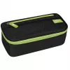 Penalas WEDO Neon Stretch 242 43011