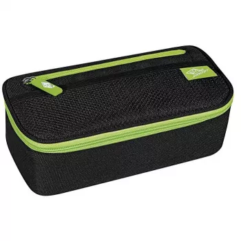 Penalas WEDO Neon Stretch 242 43011