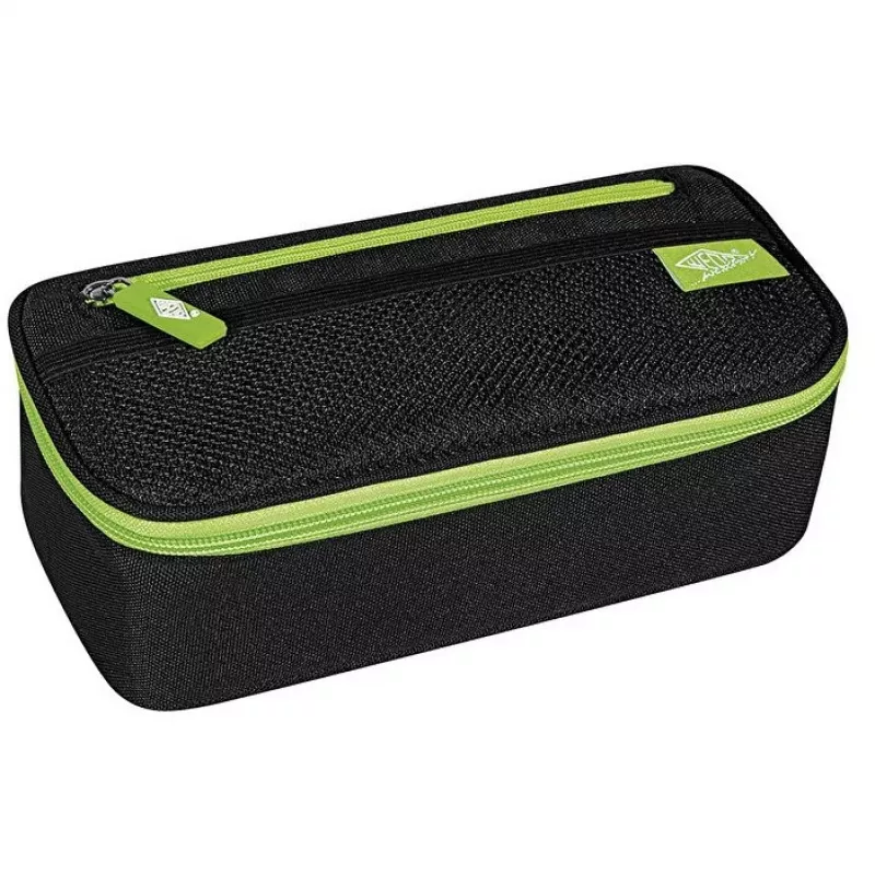 Penalas WEDO Neon Stretch 242 43011