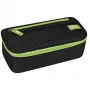 Penalas WEDO Neon Stretch 242 43011