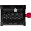 Logilink AA0146 juodas