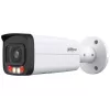 Stebėjimo kamera Dahua IPC-HFW2449T-AS-IL-0360B 4MP Bullet