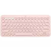 Bluetooth klaviatūra Logitech K380 Multi-Device