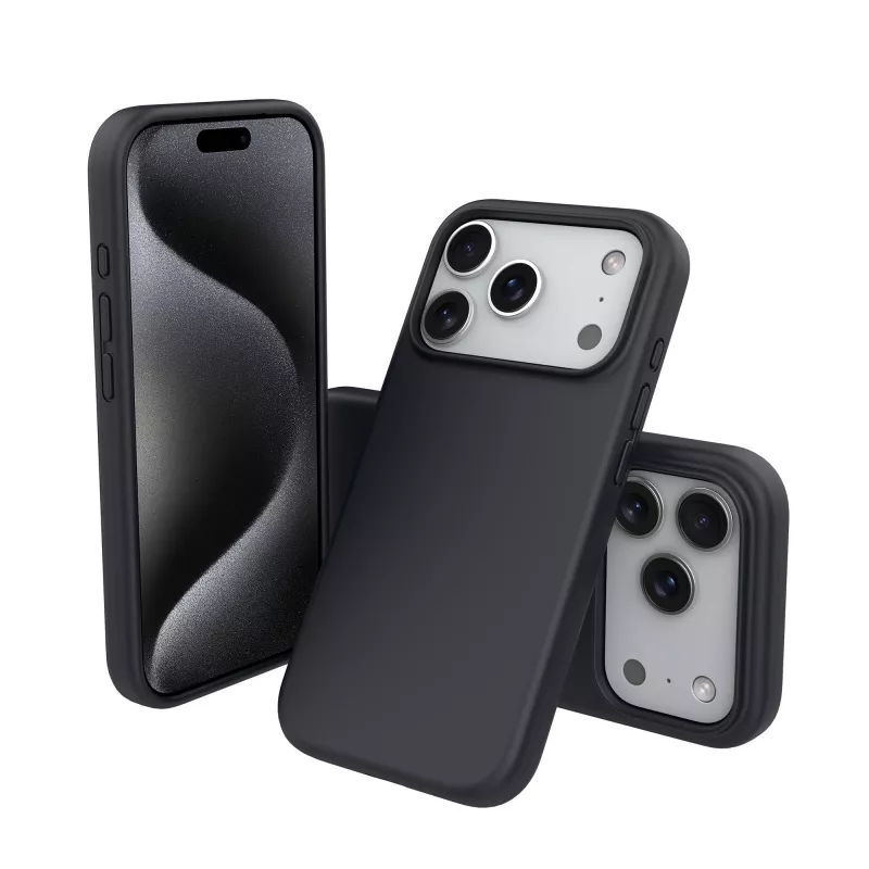 Nevox 2524 išmaniojo telefono dėklas
