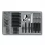 Stalo įrankių ir peilių rinkinys Victorinox (6.7833.24)