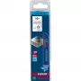 Bosch Expert 2 608 900 362 siaurapjūklio / pjūklelio / slankiojo pjūklo peiliukas Carbide 10 vnt.