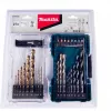 Makita E-07032 Įrankio Priedas