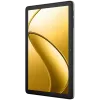 Blackview Tab 60 WiFi 4GB/128GB, 10,1 colio HD IPS 800x1340, aštuonių branduolių 1,8 GHz, 5 MP priekinė / 8 MP galinė kamera, baterija 5100 mAh, USB Type-C, Android 14, pilka
