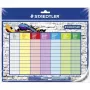 Poster Staedtler 641 SP2