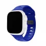 Laikrodžio sportinis dirželis Nomad Nomad Sport Strap M/L, skirtas The Verge — tinka Apple Watch 49/45/44/42 mm