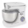 Food Processor Esperanza EKM025 1000 W 5 L Nerūdijantis plienas Balta