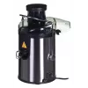 Sulčiaspaudė ESPERANZA EKJ002 - 500 W, 0,45 l sulčių talpykla, 1,5 l minkštimo dėžė, nerūdijantis plienas/juoda