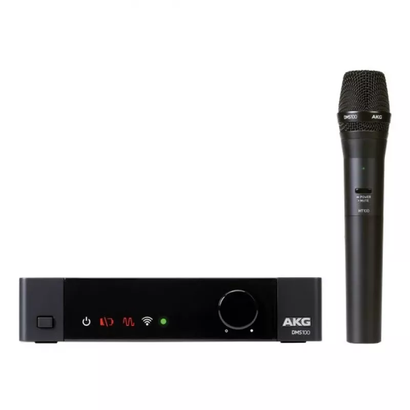 Akg O9002761040616 gaminys