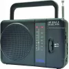 Eltra Tola 3 (9708blk) 5907727026236