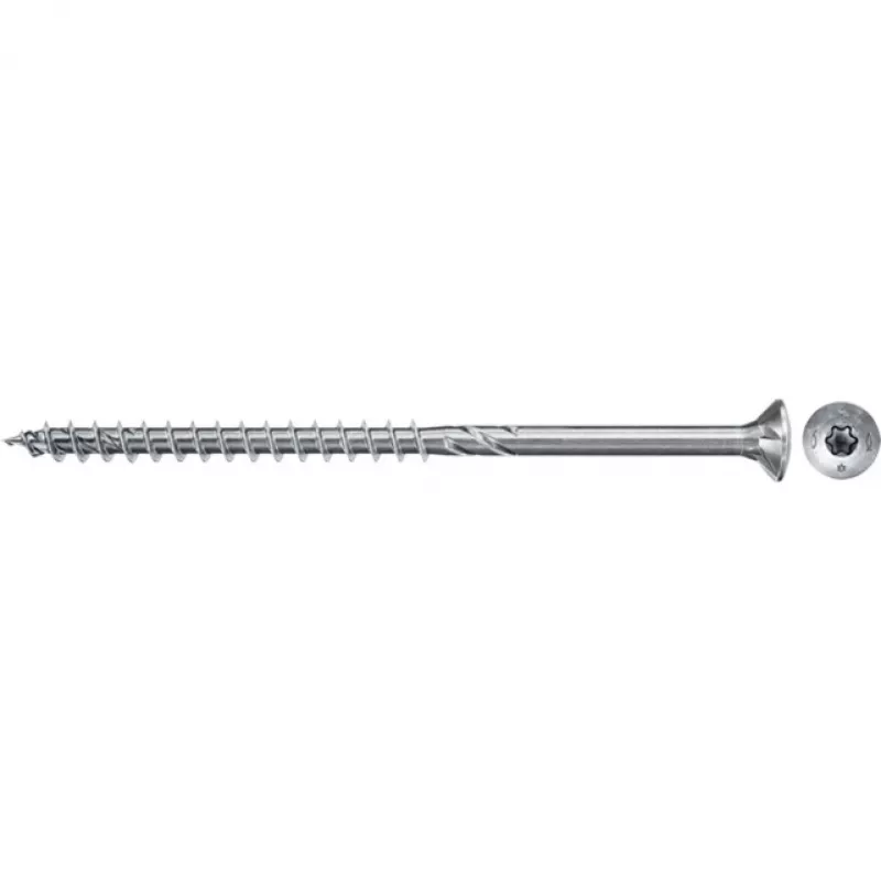 Fischer 670690